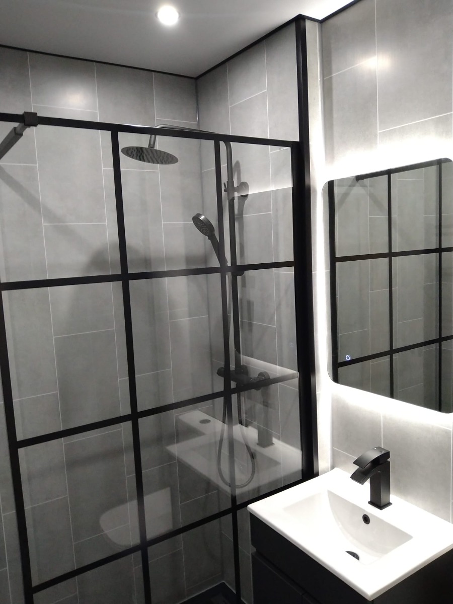 Bathroom Fitter: Image 5